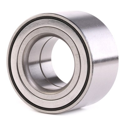 Radlager RIDEX 654W0784 654W0784 - foto 4