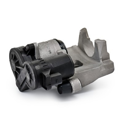 Bremssattel RIDEX 78B3136R 78B3136R - foto 4