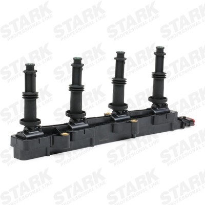 Zündspule Stark SKCO-0070264 SKCO-0070264 - foto 4
