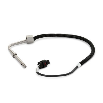 Abgastemperatursensor RIDEX 3938E0636 3938E0636 - foto 2