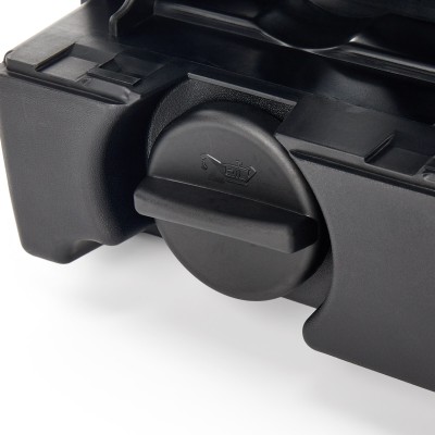 Ventildeckel RIDEX 977C0004 977C0004 - foto 11