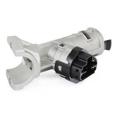 Lenkradsperre RIDEX 1367I0023 1367I0023 - foto 4