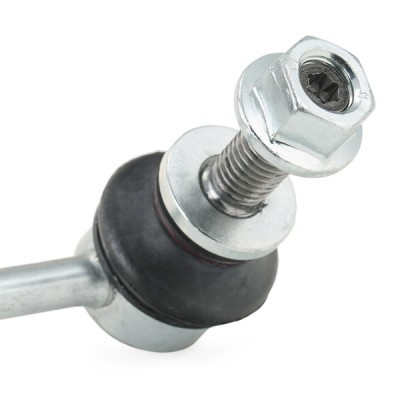 Stabilisator Stange RIDEX 3229S0717 3229S0717 - foto 4
