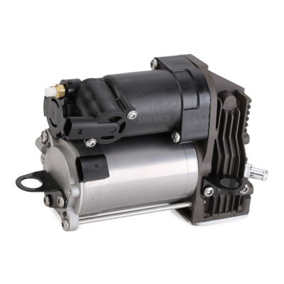 Kompressor, Druckluftanlage RIDEX 332C0015 332C0015 - foto 4