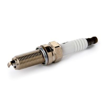 Zündkerze RIDEX 686S0169 686S0169 - foto 4