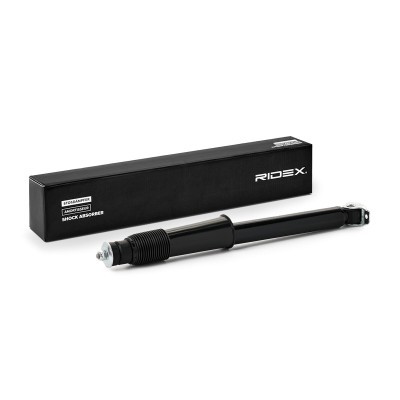 Stoßdämpfer RIDEX 854S19089 854S19089 - foto 2