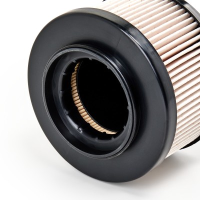 Kraftstofffilter RIDEX 9F0177 9F0177 - foto 6