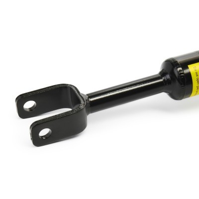 Stoßdämpfer RIDEX 854S1569P 854S1569P - foto 6