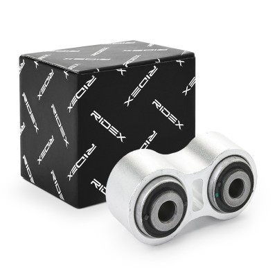 Stabilisator Stange RIDEX 3229S0762 3229S0762 - foto 2