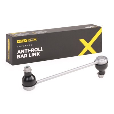 Stabilisator Stange RIDEX 3229S0065P 3229S0065P - foto 3
