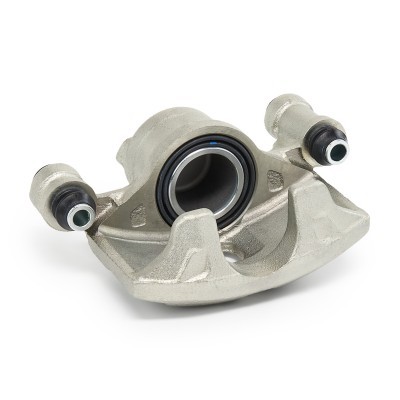 Bremssattel RIDEX 78B2879 78B2879 - foto 3