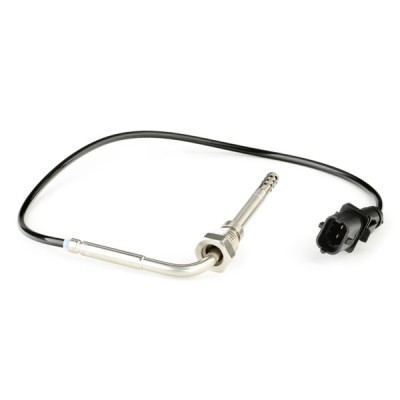 Abgastemperatursensor RIDEX 3938E0032 3938E0032 - foto 3