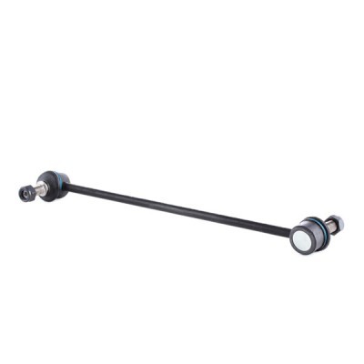 Stabilisator Stange RIDEX 3229S0149 3229S0149 - foto 13