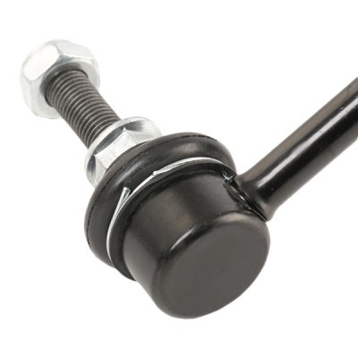 Stabilisator Stange RIDEX 3229S0369 3229S0369 - foto 4