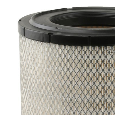 Luftfilter RIDEX 8A1235 8A1235 - foto 6