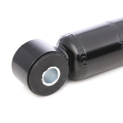 Stoßdämpfer RIDEX 854S1427 854S1427 - foto 5
