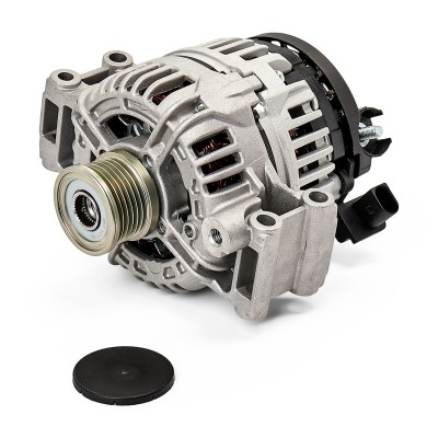 Generator RIDEX 4G0080 4G0080 - foto 7