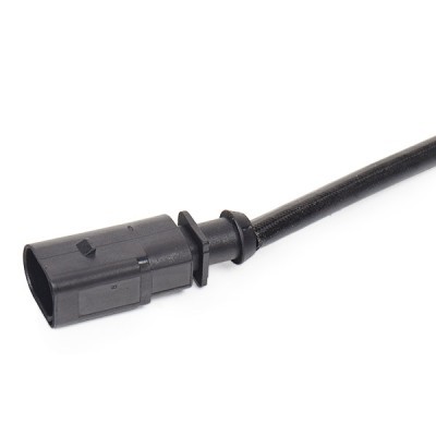 Abgastemperatursensor RIDEX 3938E0179 3938E0179 - foto 5