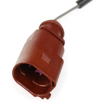 Abgastemperatursensor RIDEX 3938E0197 3938E0197 - foto 3