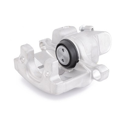 Bremssattel RIDEX 78B0014 78B0014 - foto 3