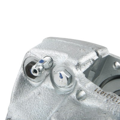 Bremssattel RIDEX 78B0396 78B0396 - foto 5