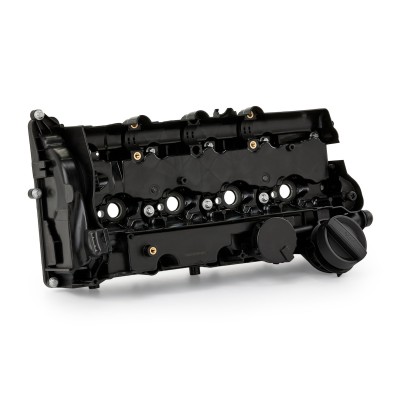 Ventildeckel RIDEX 977C0163 977C0163 - foto 2