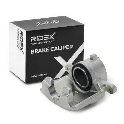 Bremssattel RIDEX 78B1648 78B1648 - foto 2