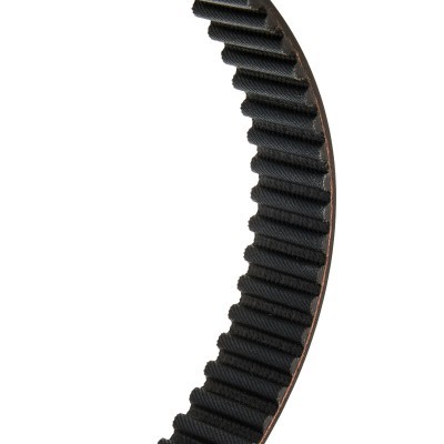 Zahnriemen RIDEX 306T0140P 306T0140P - foto 4