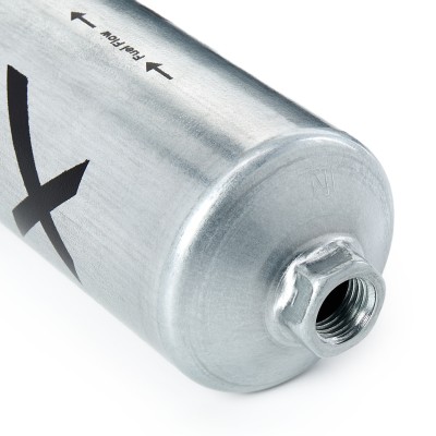 Kraftstofffilter RIDEX 9F0133P 9F0133P - foto 5