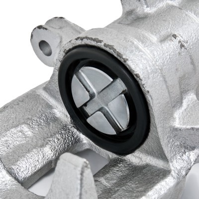 Bremssattel RIDEX 78B2496R 78B2496R - foto 5