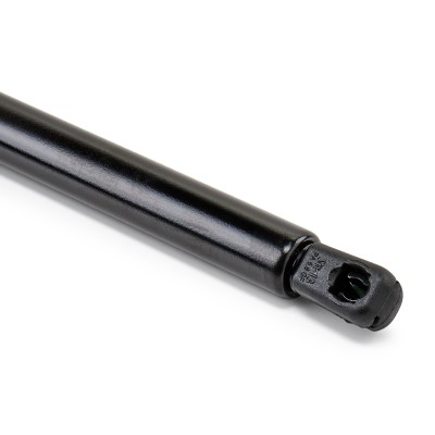 Gasfeder, Koffer-/Laderaum RIDEX 219G0390 219G0390 - foto 7