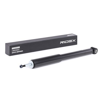 Stoßdämpfer RIDEX 854S0546 854S0546 - foto 2