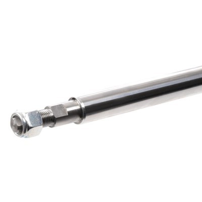 Stoßdämpfer RIDEX 854S1722 854S1722 - foto 6