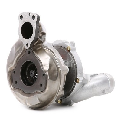 Turbolader RIDEX 2234C10239R 2234C10239R - foto 3