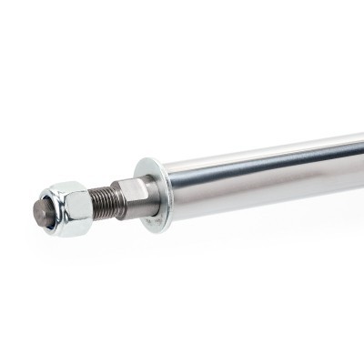 Stoßdämpfer RIDEX 854S2458 854S2458 - foto 4