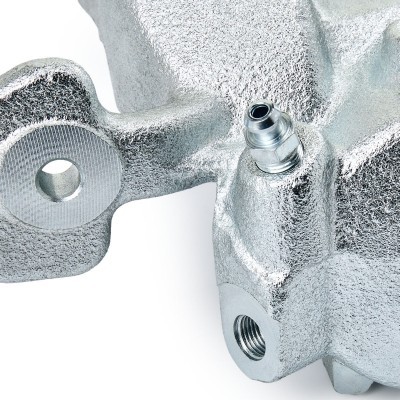 Bremssattel RIDEX 78B3561R 78B3561R - foto 6