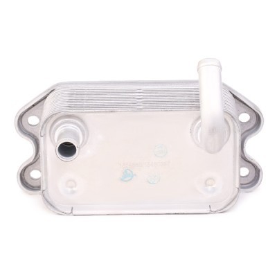 Ölkühler RIDEX 469O0074 469O0074 - foto 5