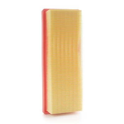 Luftfilter RIDEX 8A1163 8A1163 - foto 4