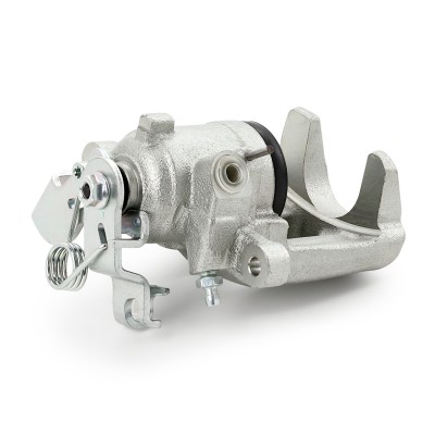 Bremssattel RIDEX 78B0547 78B0547 - foto 8