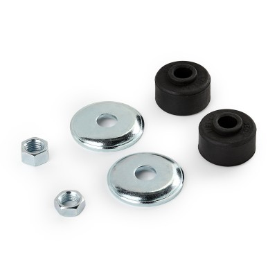 Stoßdämpfer RIDEX 854S19070 854S19070 - foto 6