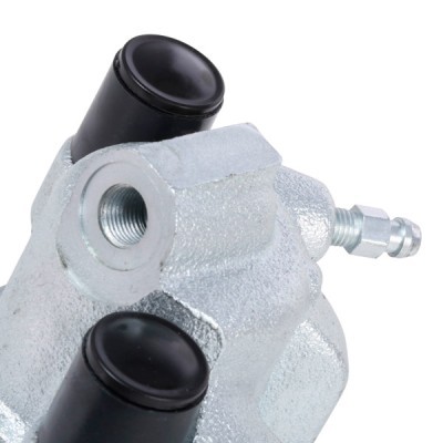 Bremssattel RIDEX 78B0488 78B0488 - foto 5