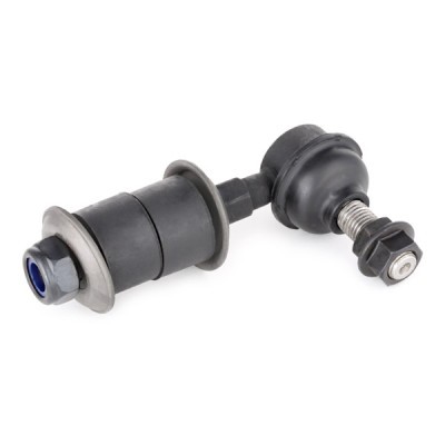 Stabilisator Stange RIDEX 3229S0076 3229S0076 - foto 4