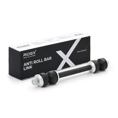 Stabilisator Stange RIDEX 3229S0836 3229S0836 - foto 2