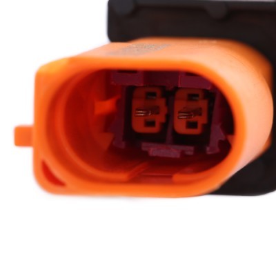 Abgastemperatursensor RIDEX 3938E0115 3938E0115 - foto 5