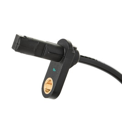 ABS Sensor RIDEX 412W0025 412W0025 - foto 4