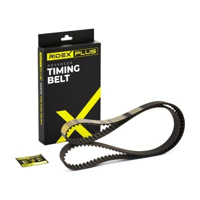 Zahnriemen RIDEX 306T0211P 306T0211P - foto 2