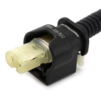 Abgastemperatursensor RIDEX 3938E0088 3938E0088 - foto 4