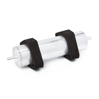 Kraftstofffilter RIDEX 9F0048 9F0048 - foto 8