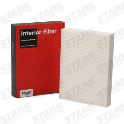 Filter, Innenraumluft Stark SKIF-0170340 SKIF-0170340 - foto 2