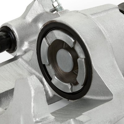 Bremssattel RIDEX 78B0815R 78B0815R - foto 5